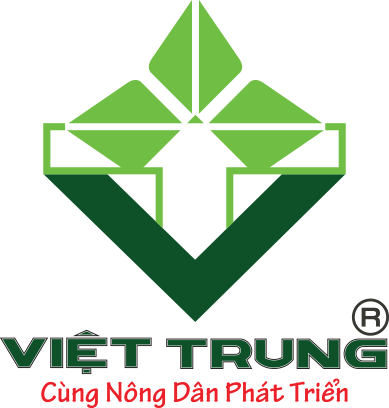 Công Ty Cổ Phần Thuốc Bảo Vệ Thực Vật Việt Trung