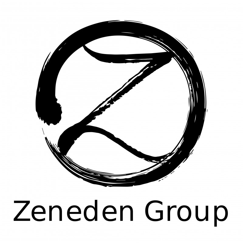 CÔNG TY TNHH EDENLAND