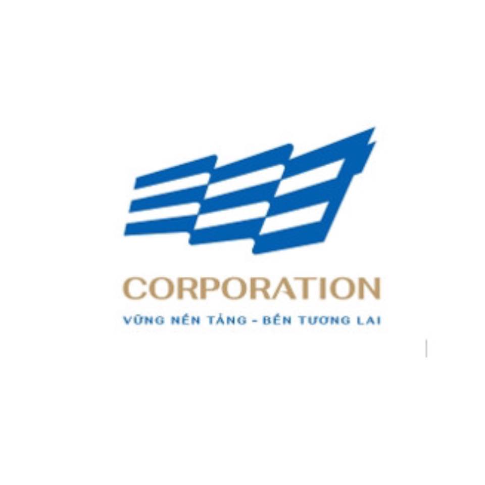 Công Ty CP Đầu tư Thương mại và Xây dựng 389