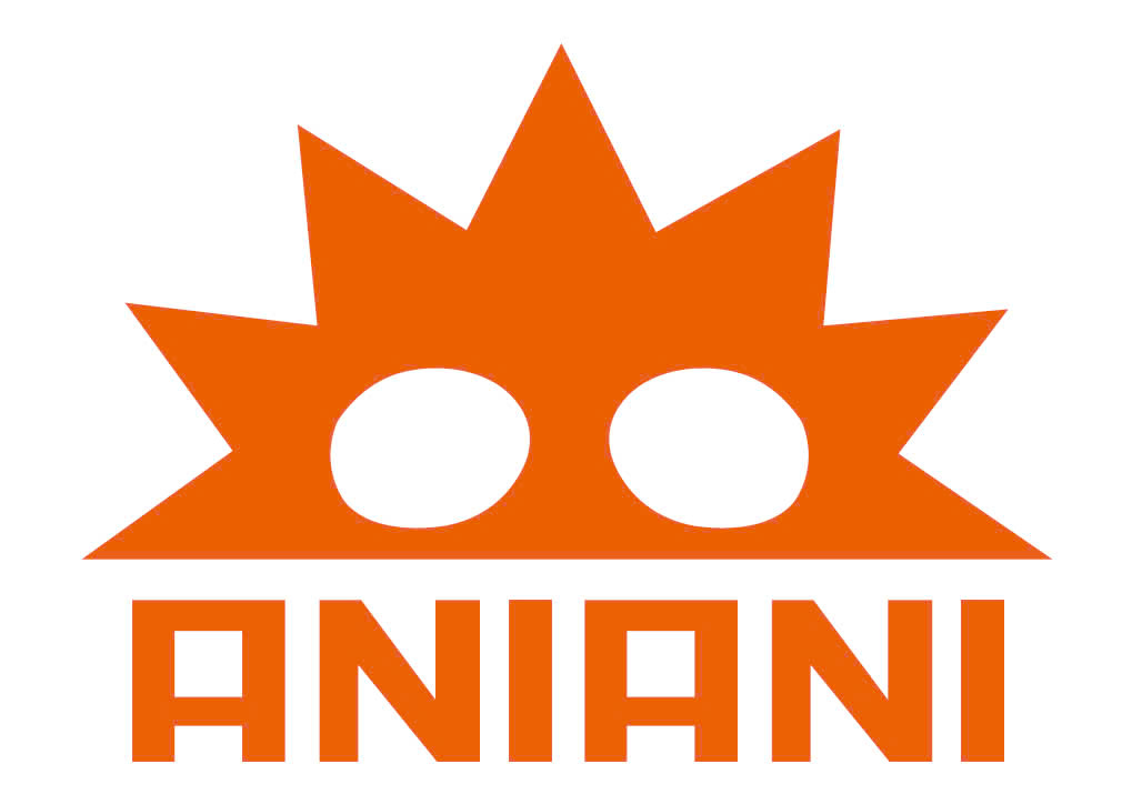 Công ty cổ phần công nghệ thông tin ani việt nam