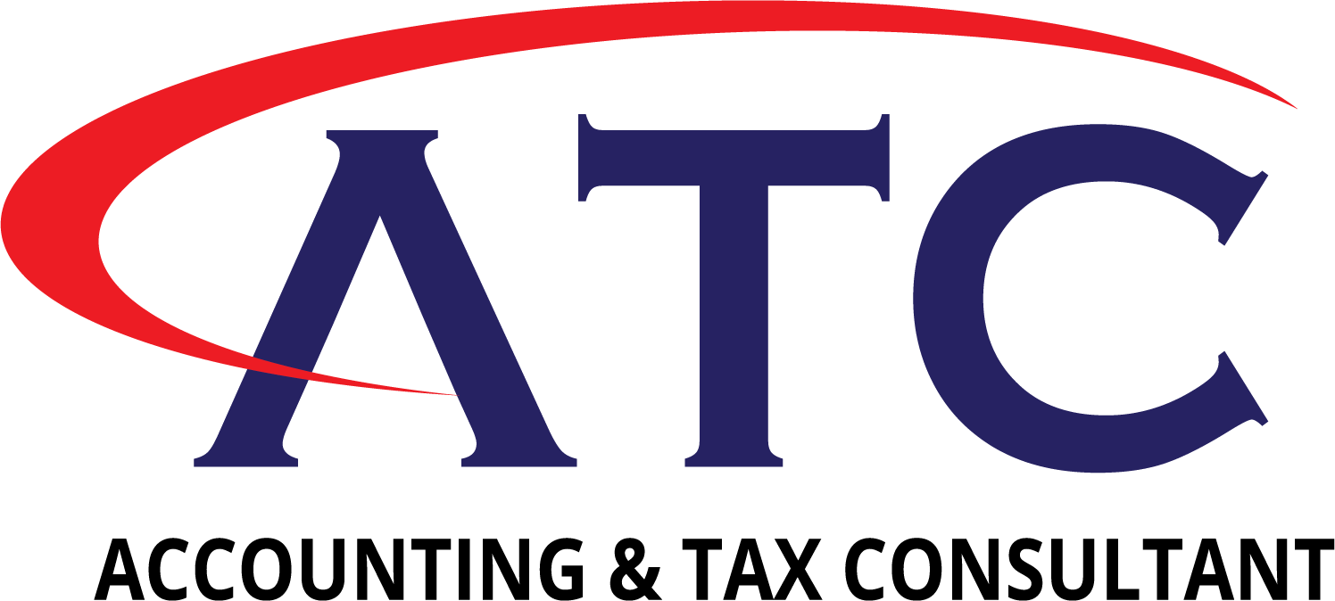 Công Ty TNHH Kế toán và đại lý thuế ATC Việt Nam