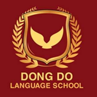 Trung tâm Anh Ngữ Đông Đô