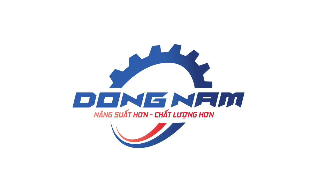 Công ty Cổ phần Cơ khí và Kỹ thuật Đông Nam