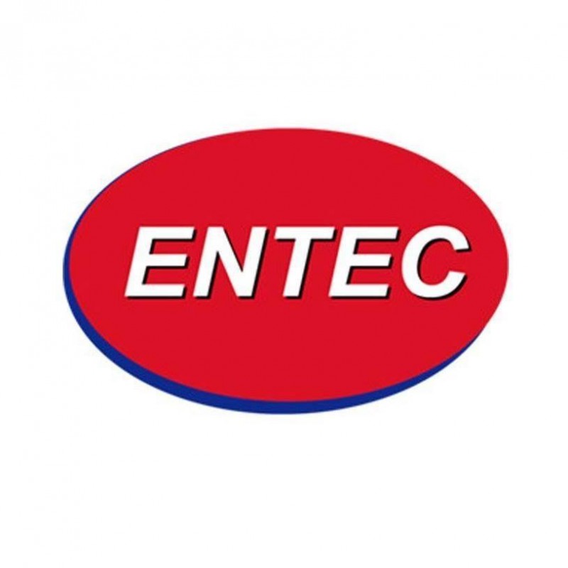 Công Ty Cổ Phần Entec Led Công Ty Cổ Phần Entec Led