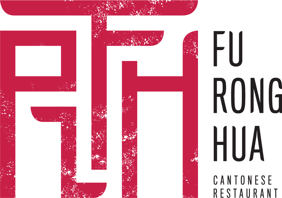 CÔNG TY TNHH DỊCH VỤ VÀ TM ĐỨC BÌNH