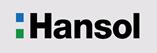 CÔNG TY TNHH HANSOL ELECTRONICS VIETNAM HOCHIMINHCITY