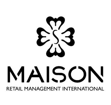 CÔNG TY CỔ PHẦN MAISON RETAIL MANAGEMENT INTERNATIONAL
