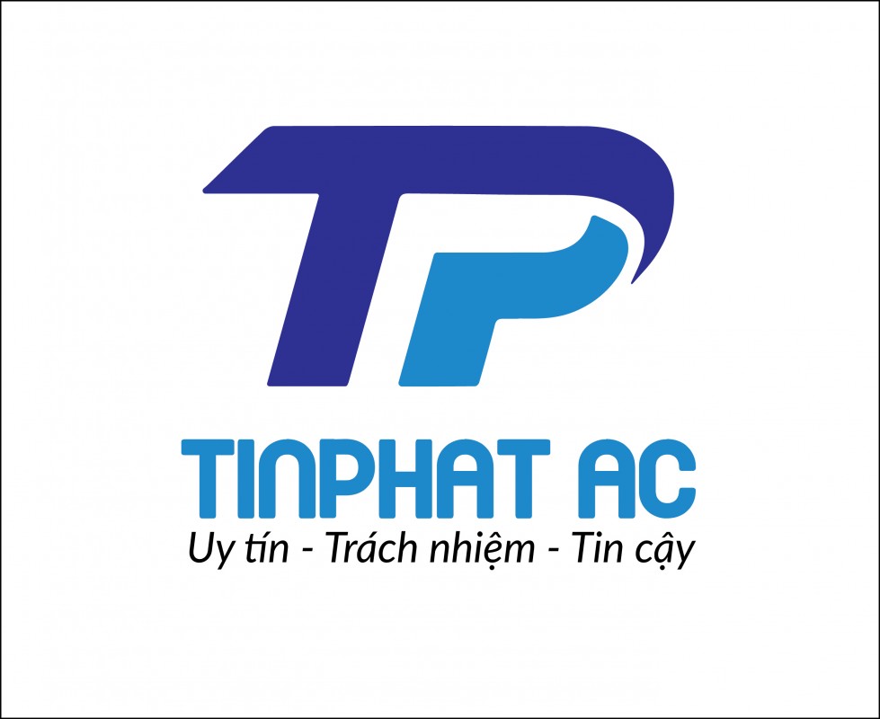 Công ty TNHH dịch vụ kế toán và tư vấn thuế Tín Phát