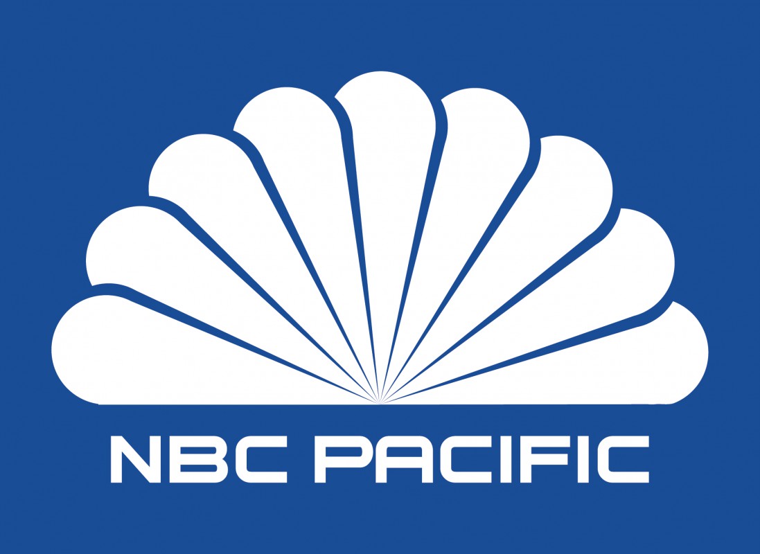 Công Ty TNHH Mtv Nbc Pacific