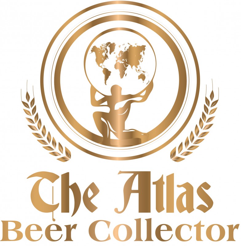 Công ty Cổ phần Thương mại Dịch vụ Nguyễn Quang Bích