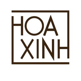 CÔNG TY TNHH SẢN XUẤT THƯƠNG MẠI VÀ DỊCH VỤ HOA XINH