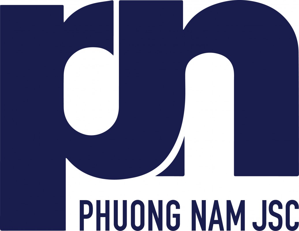 Công ty Cổ phần Tư vấn Chất lượng Phương Nam