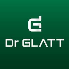 Công ty CP Dr. Glatt Việt Nam