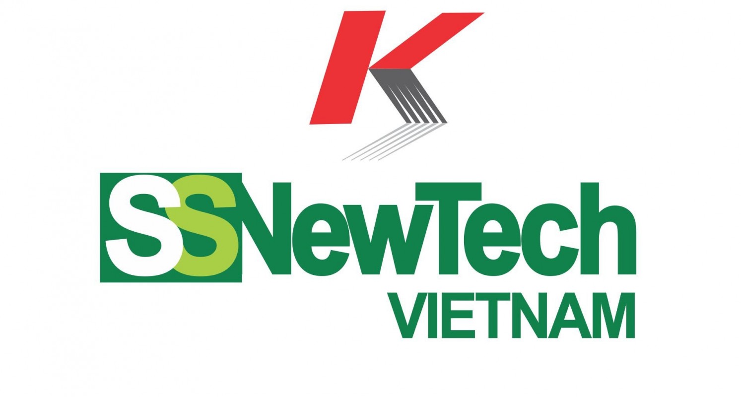 Công Ty TNHH Ssnewtech Việt Nam