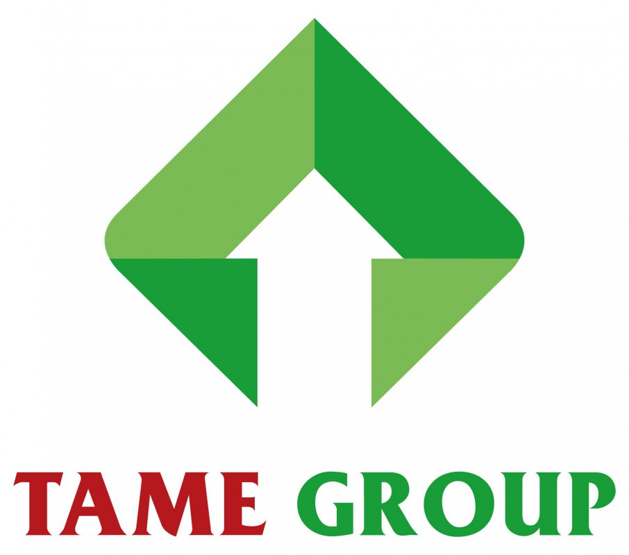 Công ty TNHH Tame Việt Nam