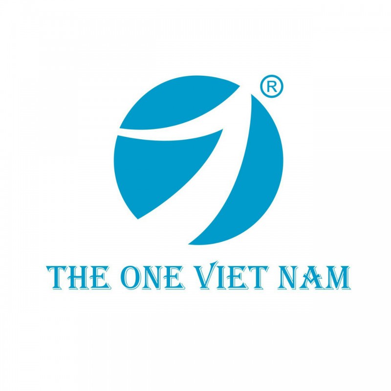 Công Ty Cổ Phần The One Việt Nam