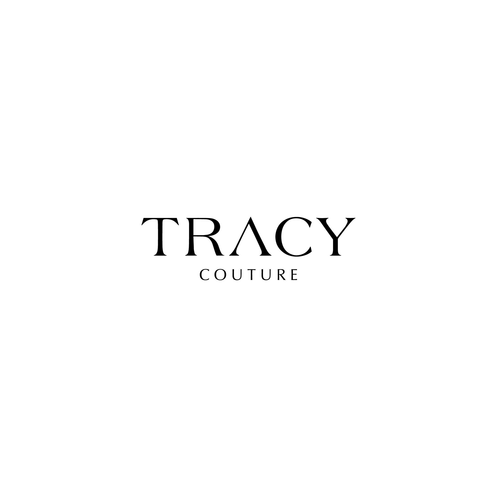 CÔNG TY TNHH THỜI TRANG TRACY