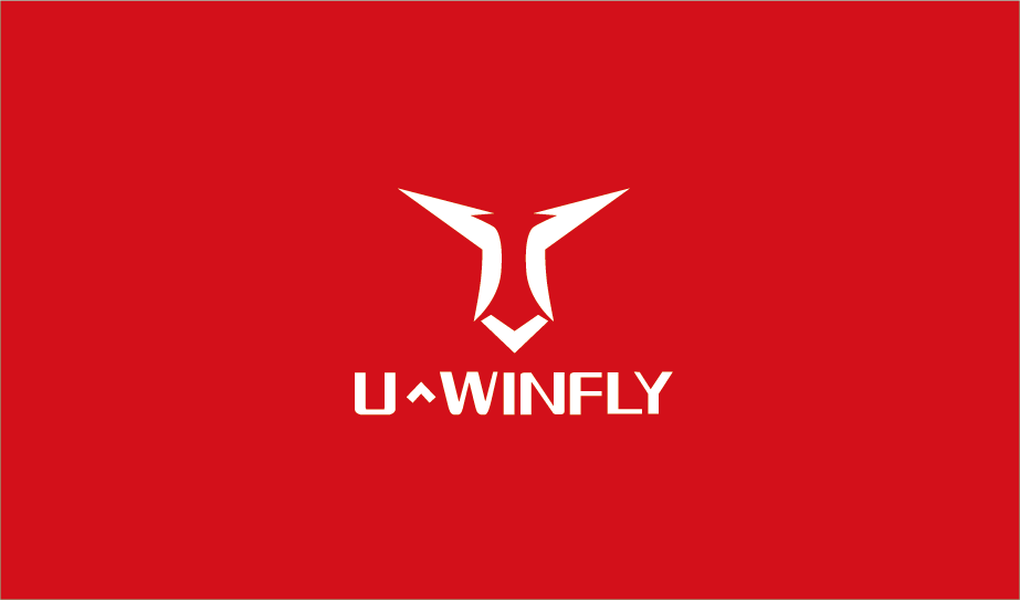 CÔNG TY TNHH UWINFLY VIETNAM INDUSTRIES
