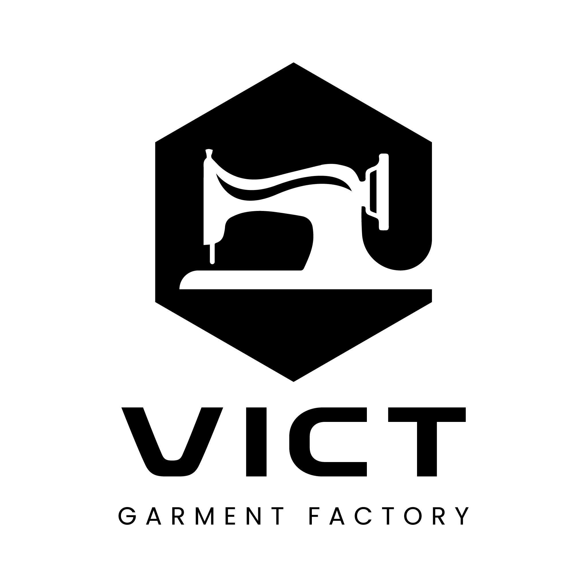 Công ty TNHH VICT Garment