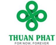 Công Ty Cổ Phần Xây Lắp Và Đầu Tư Thuận Phát