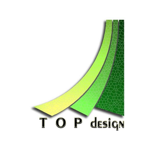 CÔNG TY CỔ PHẦN NỘI THẤT TOP CÔNG TY CỔ PHẦN NỘI THẤT TOP