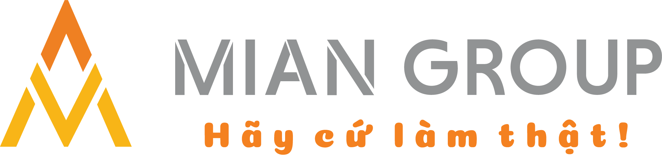 Công ty Cổ phần Tập đoàn Minh Anh