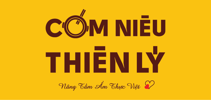 CÔNG TY CỔ PHẦN ẨM THỰC THIÊN LÝ CÔNG TY CỔ PHẦN ẨM THỰC THIÊN LÝ