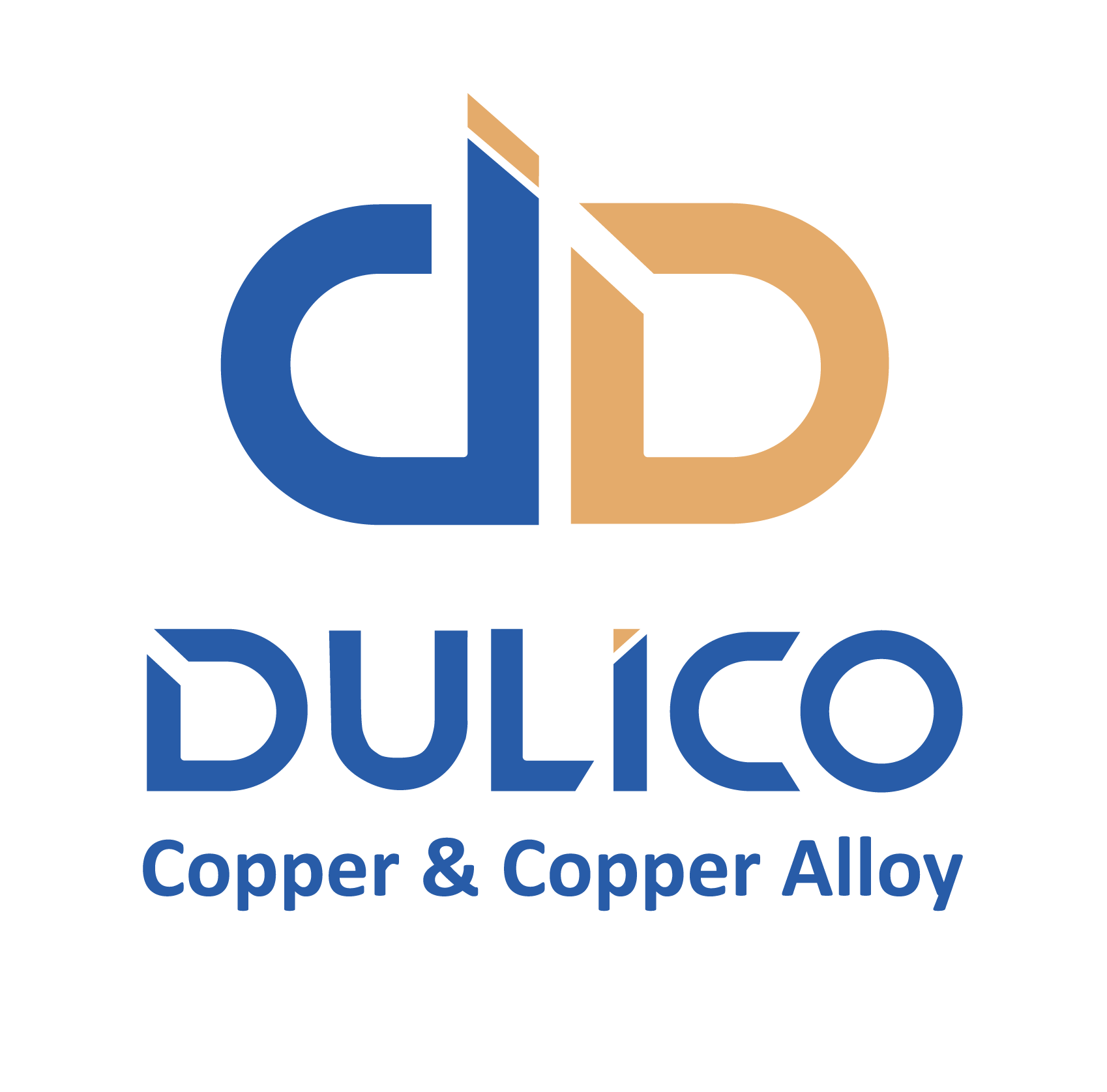 CÔNG TY TNHH SẢN XUẤT & THƯƠNG MẠI DULICO