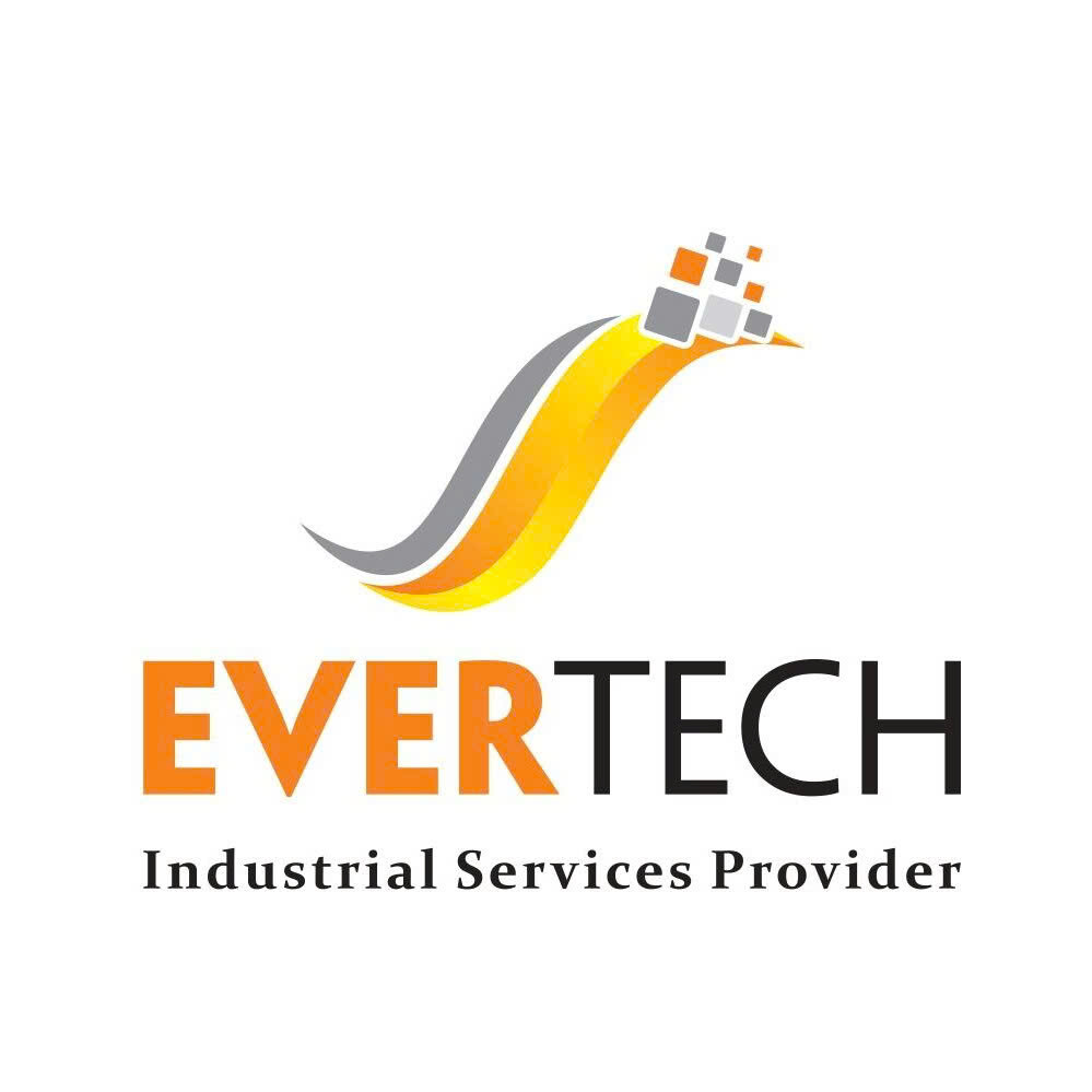 Công ty Cổ phần Công nghệ và Đầu tư Evertech Việt Nam