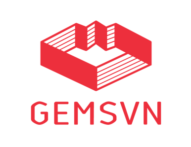 Công ty TNHH Thương mại Gems Việt Nam