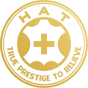 Công ty cổ phần sản xuất và xuất nhập khẩu HAT+