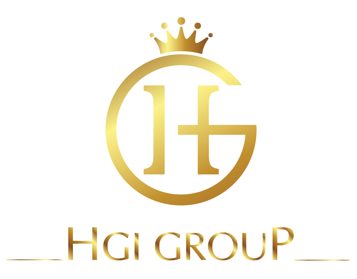 Công ty Cổ phần Thời trang Quốc tế HƯƠNG GIANG INTERFA GROUP (HGI GROUP) Công ty Cổ phần Thời trang Quốc tế HƯƠNG GIANG INTERFA GROUP (HGI GROUP)