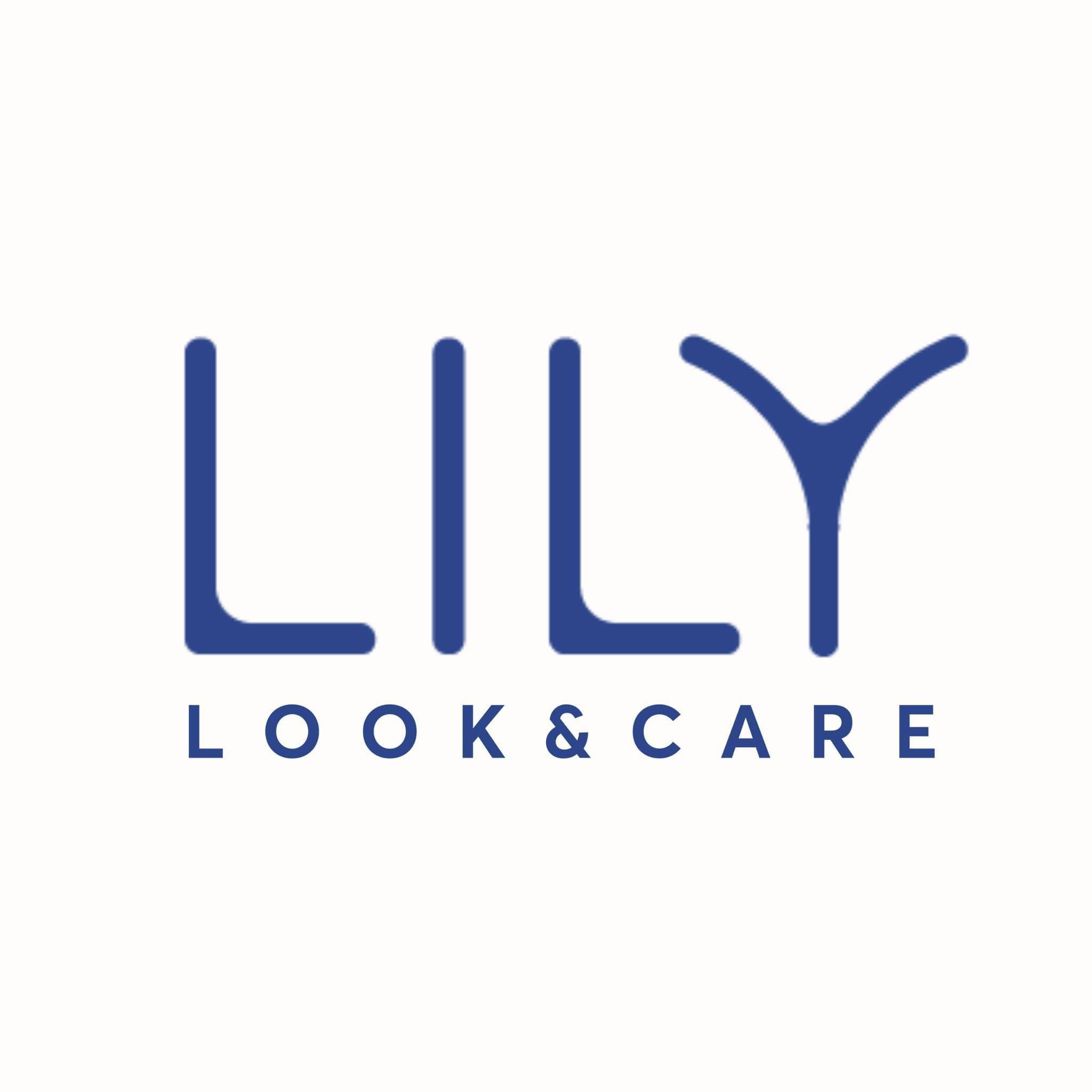 Công ty CP ULTD Thịnh Phát