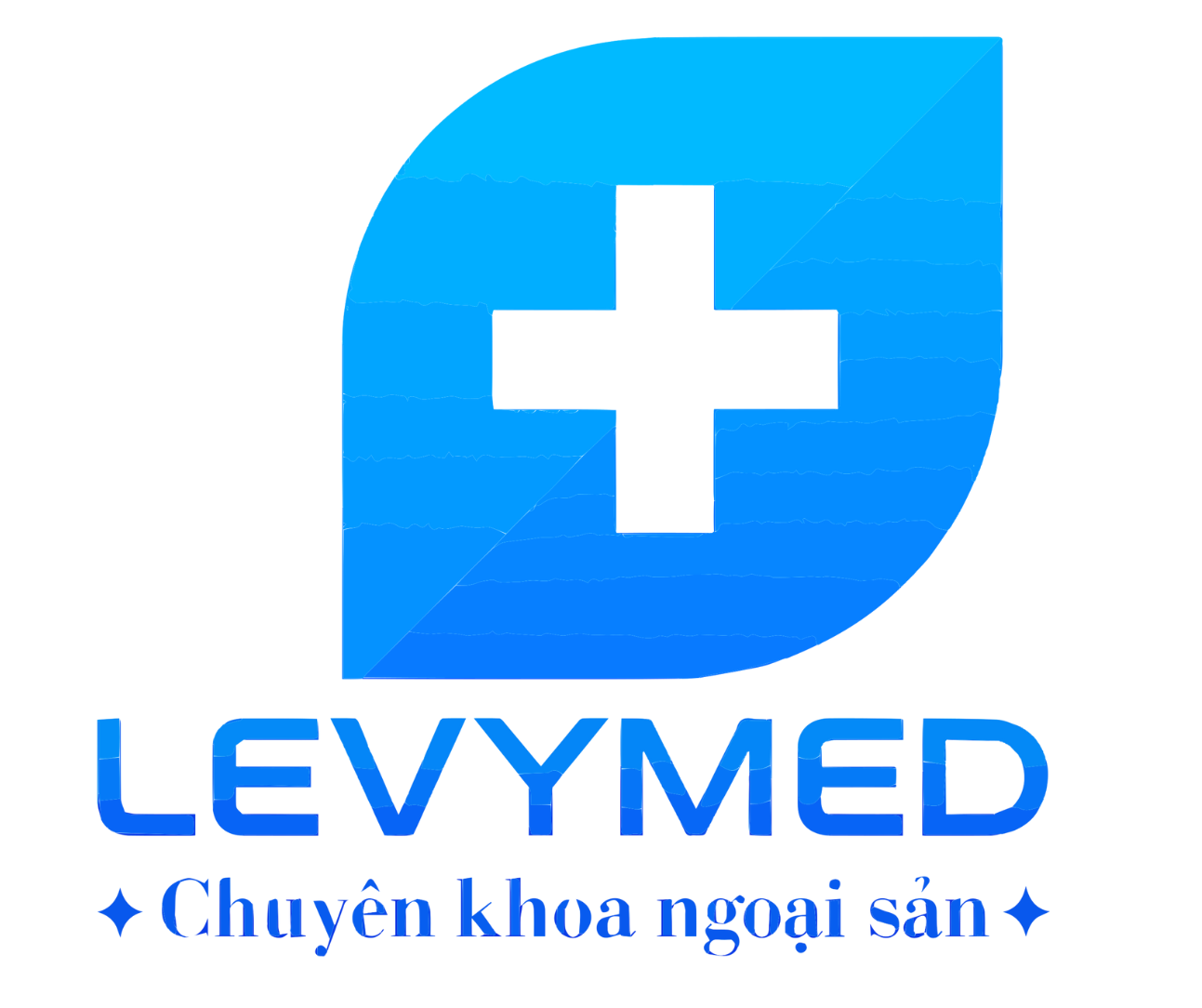 Công ty Tổ hợp Y tế Bệnh viện Đại Nam (LevyMed)