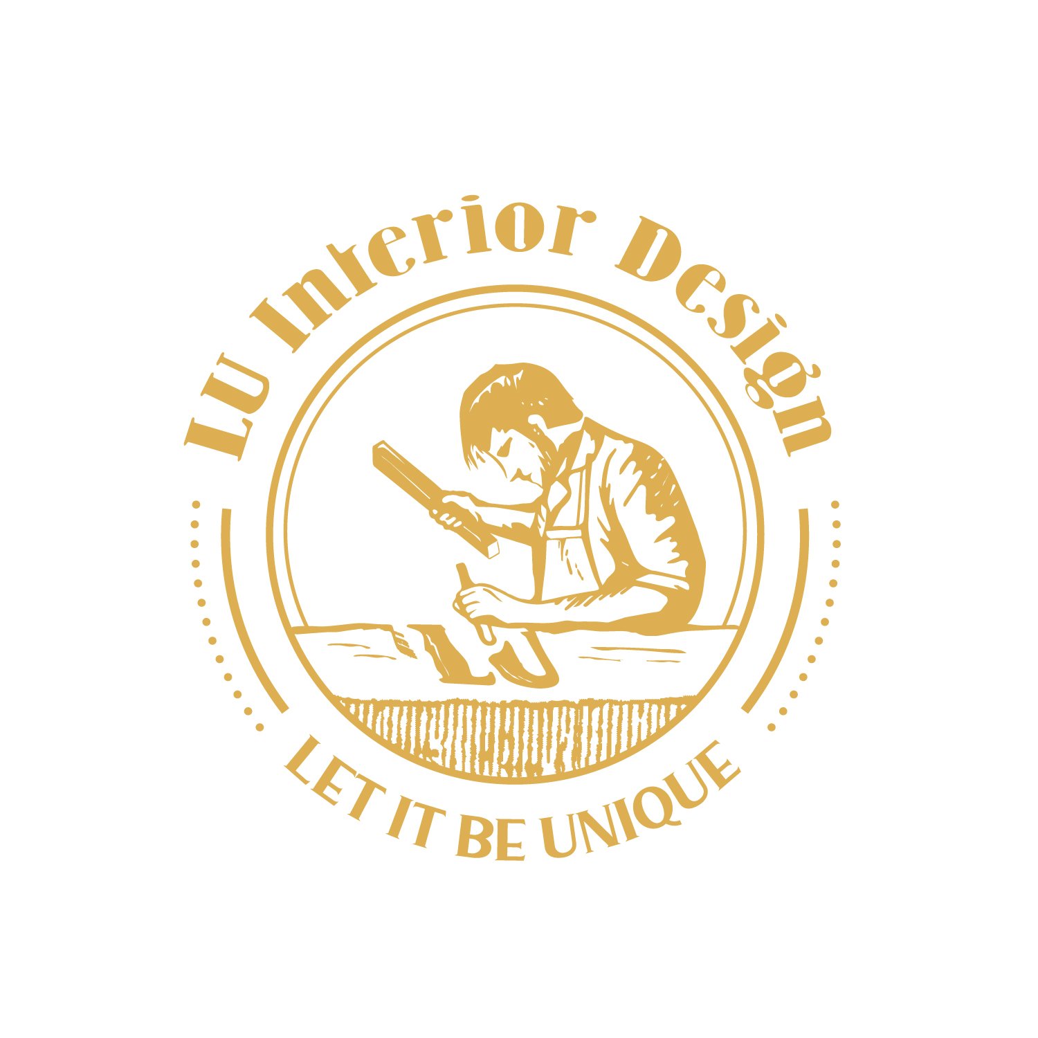 CÔNG TY TNHH TƯ VẤN THIẾT KẾ VÀ TRANG TRÍ NỘI THẤT 24H