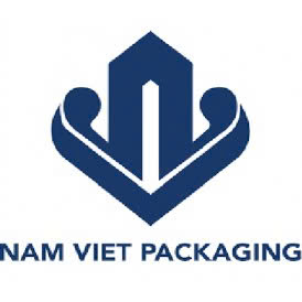 CÔNG TY TNHH SẢN XUẤT BAO BÌ NAM VIỆT
