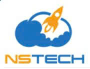 CÔNG TY CỔ PHẦN NSTECH VIỆT NAM