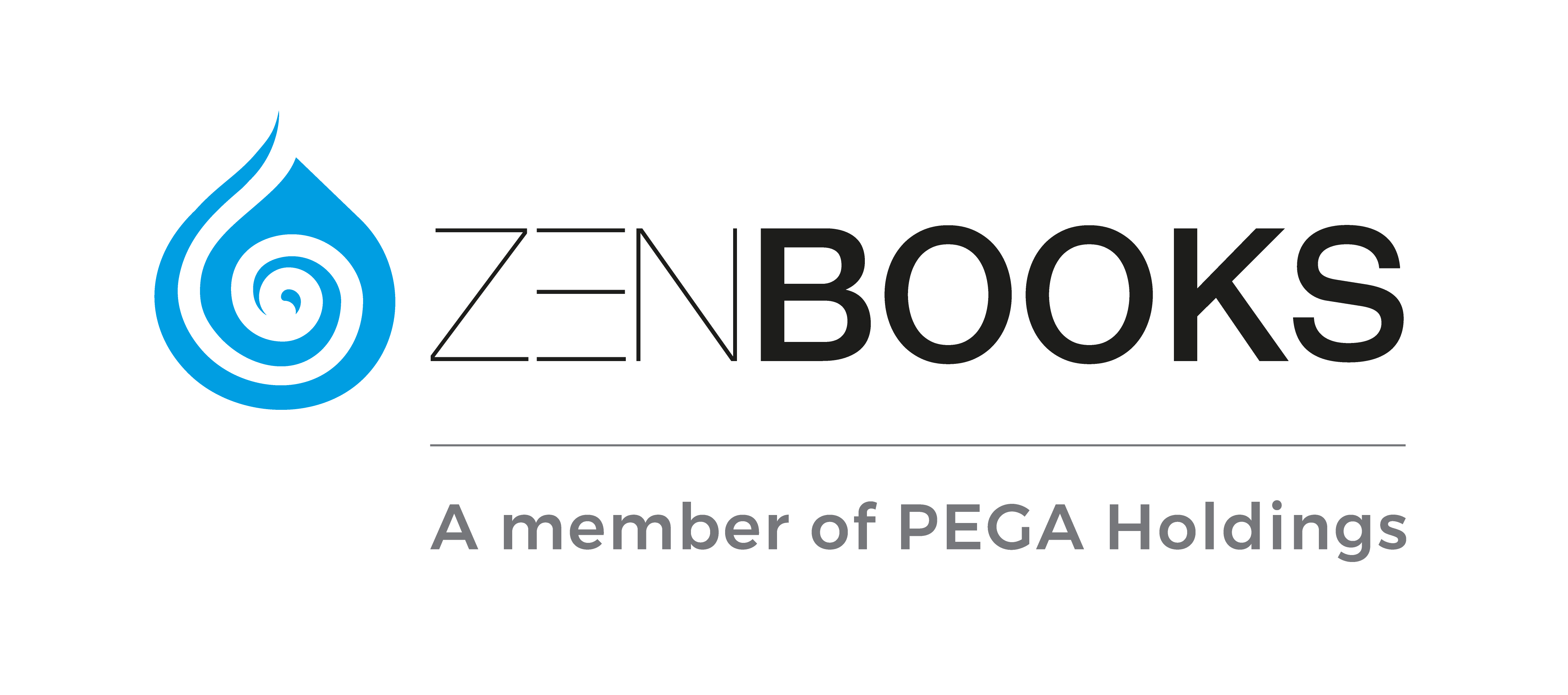 CTY CỔ PHẦN ZENBOOKS