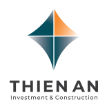 Công ty Cổ phần Đầu tư Thiên Ân