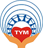 Tổ chức tài chính vi mô TNHH MTV Tình Thương (TYM) - trực thuộc Hội LHPN Việt Nam