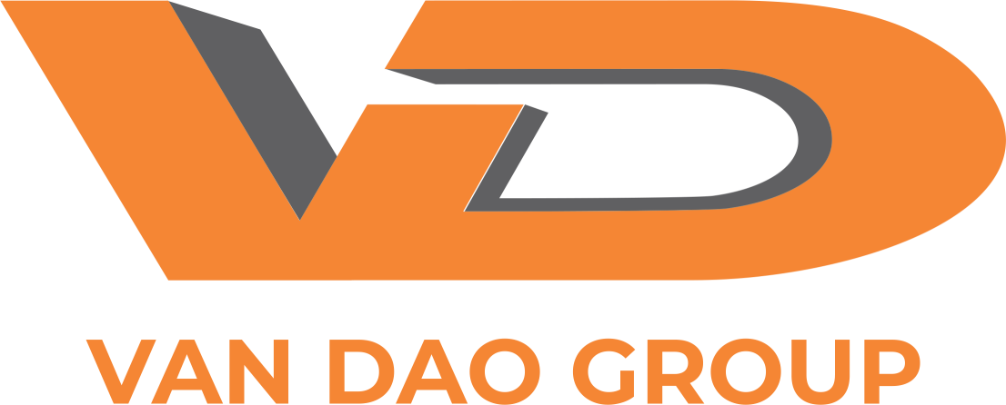 VÂN ĐẠO GROUP