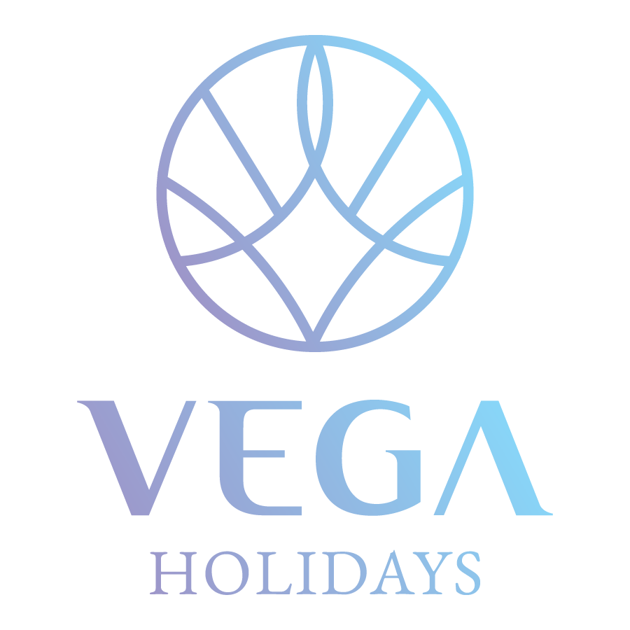 Công Ty CP Vega Holidays