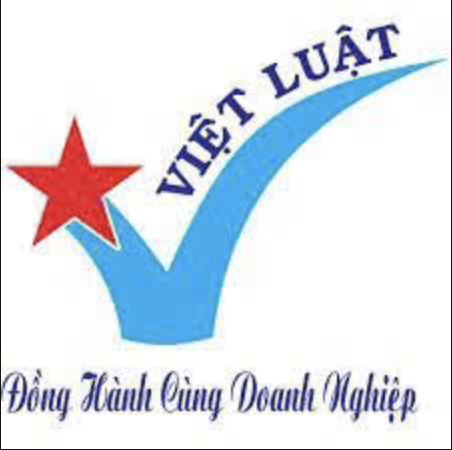 CÔNG TY VIỆT LUẬT