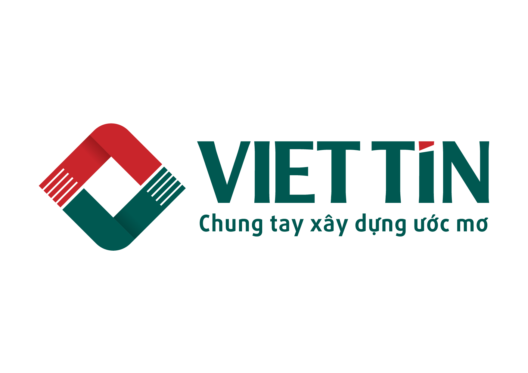 CÔNG TY CỔ PHẦN GIẢI PHÁP THANH TOÁN VIỆT TÍN
