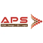 CÔNG TY TNHH GIẢI PHÁP CHÂU Á THÁI BÌNH DƯƠNG VIỆT NAM