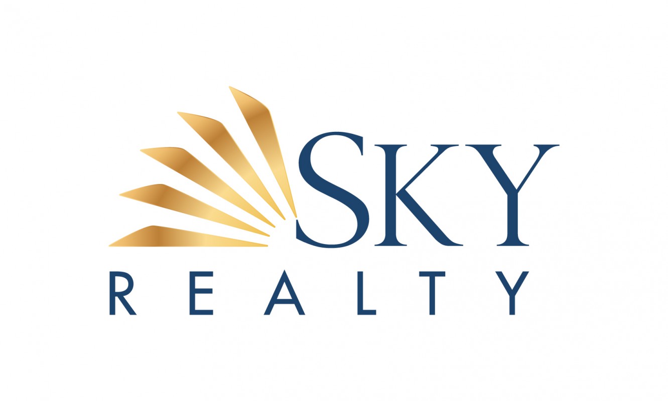 Công Ty Cổ Phần Bất Động Sản Bầu Trời Việt Nam