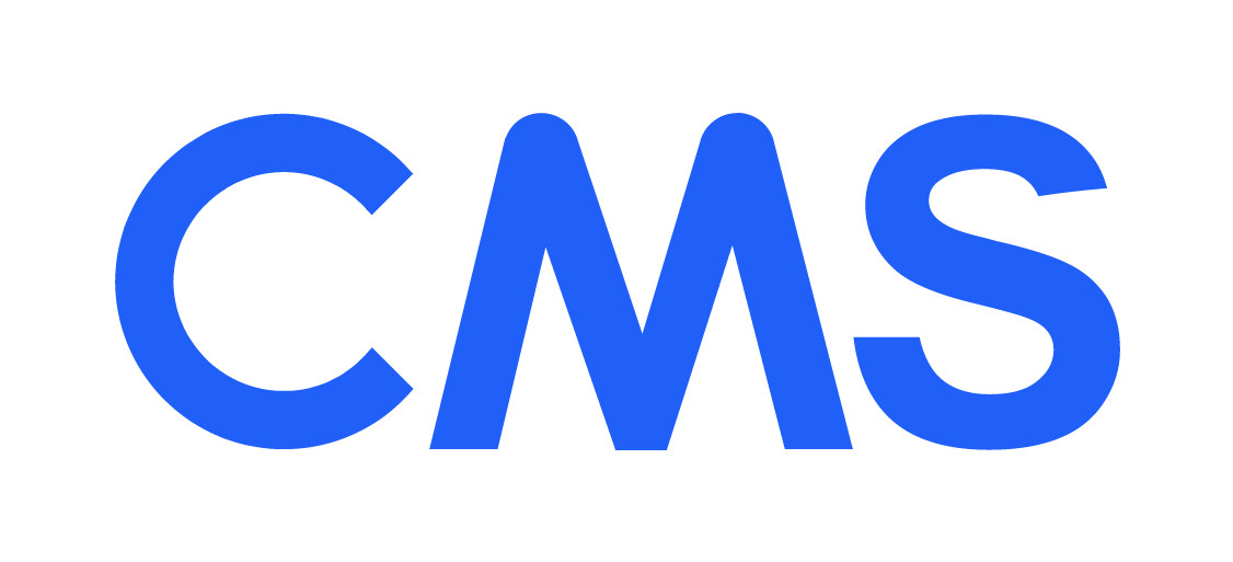 Công ty TNHH Sản xuất và Dịch vụ CMC