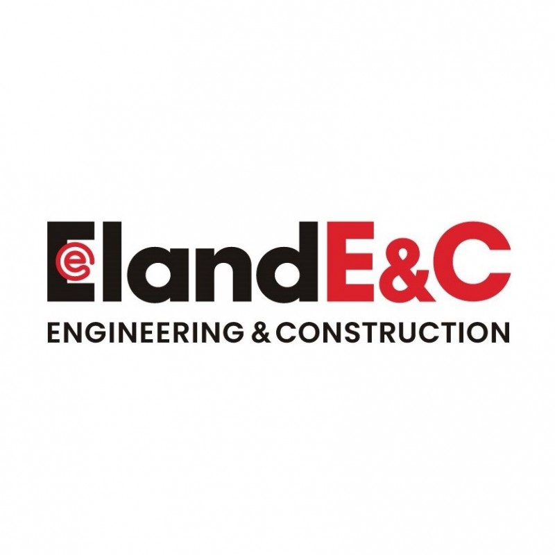 CÔNG TY TNHH ELAND ENGINEERING & CONSTRUCTION VIỆT NAM