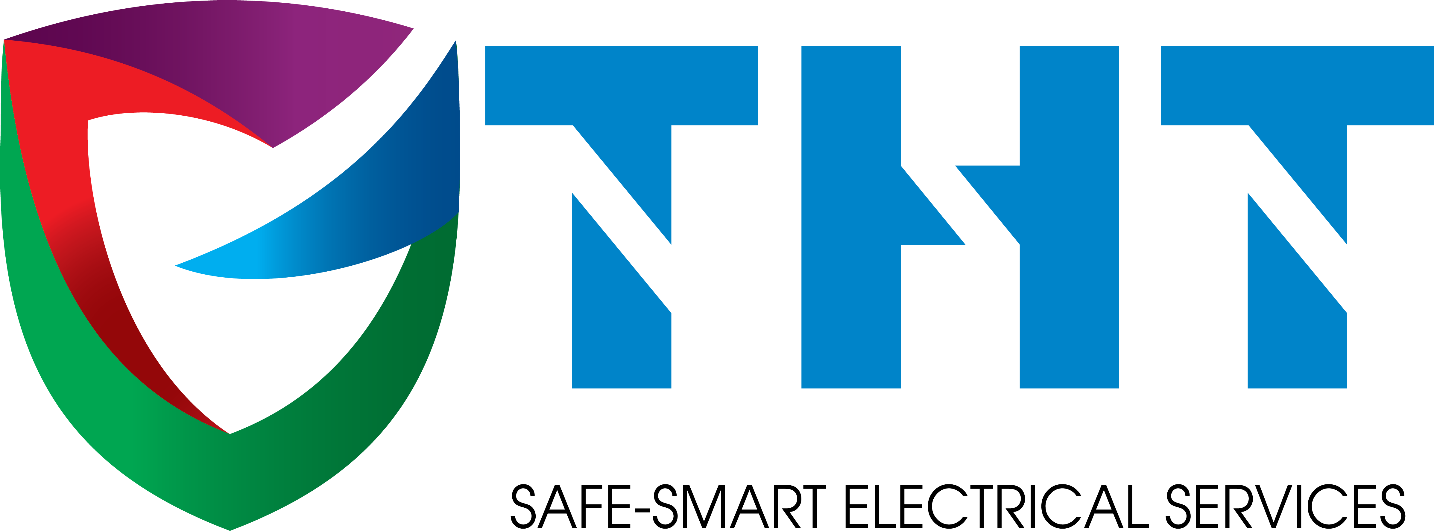 Công Ty TNHH Xuất Nhập Khẩu Trình Hưng Thái