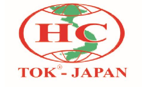 CÔNG TY TNHH PHỤ TÙNG Ô TÔ HÙNG CƯỜNG